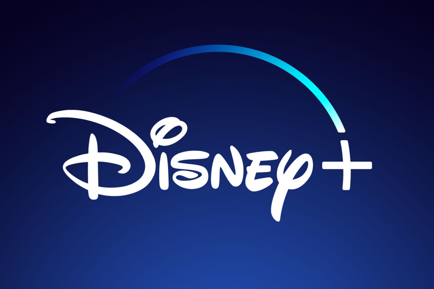 Les sorties Disney+ d’avril 2021