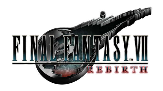 La nouvelle bande-annonce haletante de Final Fantasy VII Rebirth met à l’honneur le célèbre antagoniste du jeu