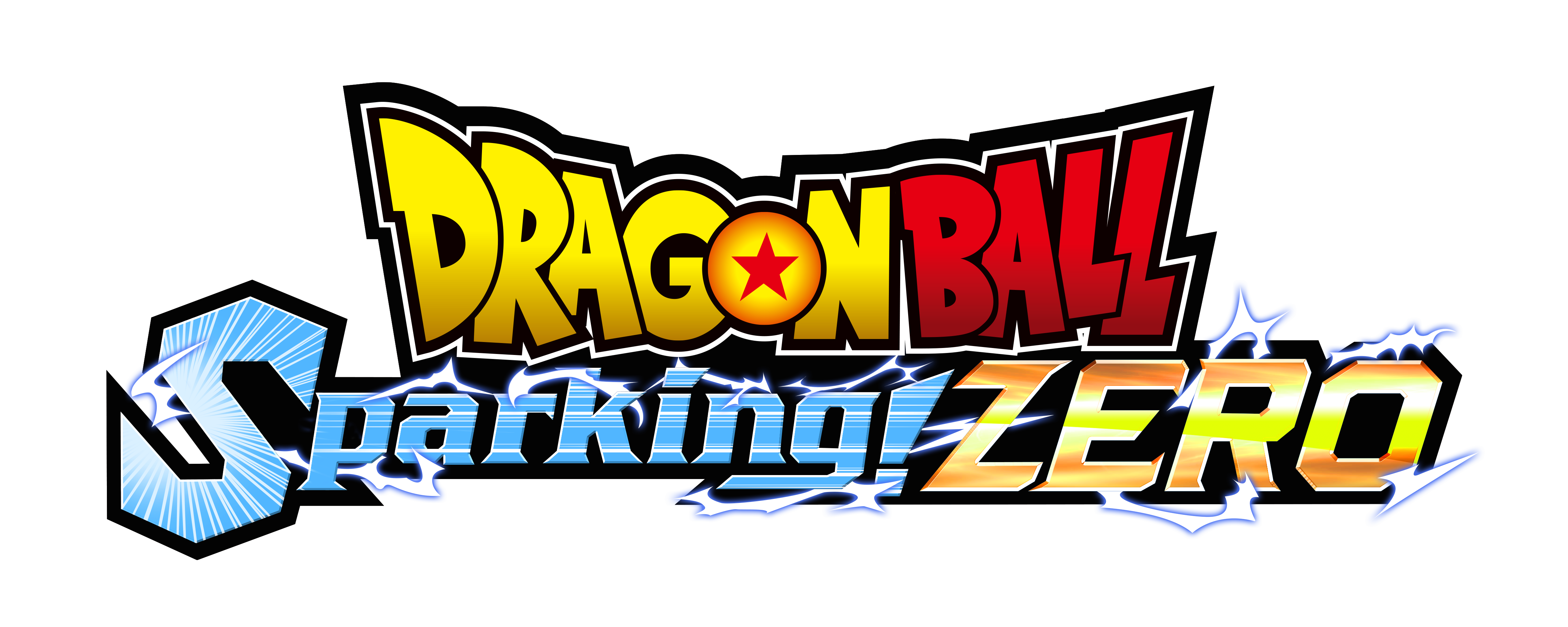 Découvrez-en plus sur DRAGON BALL : Sparking ! ZERO dans cette vidéo de gameplay