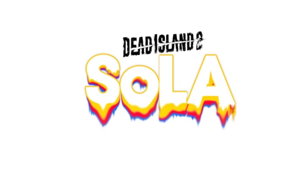 La deuxième extension de Dead Island 2 , SoLA, disponible maintenant !