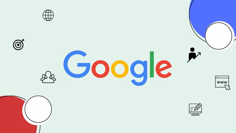 Google dévoile les termes de recherches les plus tendances de 2024 en Belgique